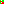 Destellos dst-10115141