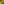 Destellos dst-10115142