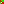 Destellos dst-10115143