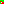 Destellos dst-10115145