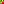 Destellos dst-10115146