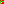 Destellos dst-10115147