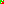Destellos dst-10115148