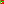 Destellos dst-10115149