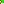 Destellos dst-1011515