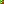 Destellos dst-10115150