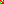 Destellos dst-10115151