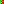 Destellos dst-10115152
