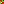 Destellos dst-10115153