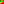 Destellos dst-10115154