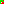 Destellos dst-10115155