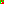 Destellos dst-10115156