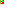 Destellos dst-10115157