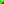 Destellos dst-10115158