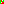 Destellos dst-10115159