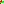 Destellos dst-1011516