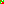 Destellos dst-10115160