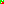 Destellos dst-10115161