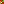 Destellos dst-10115162