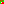 Destellos dst-10115163