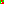 Destellos dst-10115164