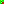 Destellos dst-10115165
