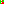 Destellos dst-10115166