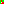Destellos dst-10115167
