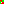 Destellos dst-10115168