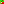 Destellos dst-10115169