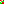 Destellos dst-10115175
