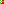 Destellos dst-10115176