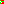 Destellos dst-10115178
