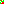 Destellos dst-10115185