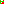 Destellos dst-10115197