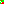 Destellos dst-10115198