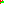 Destellos dst-1011524