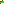 Destellos dst-1011525