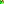 Destellos dst-1011526