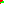 Destellos dst-1011527