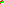 Destellos dst-1011530
