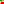 Destellos dst-10115303