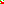 Destellos dst-10115305