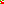 Destellos dst-10115307