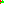 Destellos dst-1011534