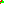 Destellos dst-1011536