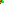 Destellos dst-1011537