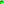 Destellos dst-1011538