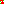 Destellos dst-10115403