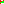 Destellos dst-1011542